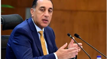 تغييرات شاملة.. كواليس الإطاحة بوزراء الخدمات والاقتصاد في التشكيل الحكومي المرتقب 2026